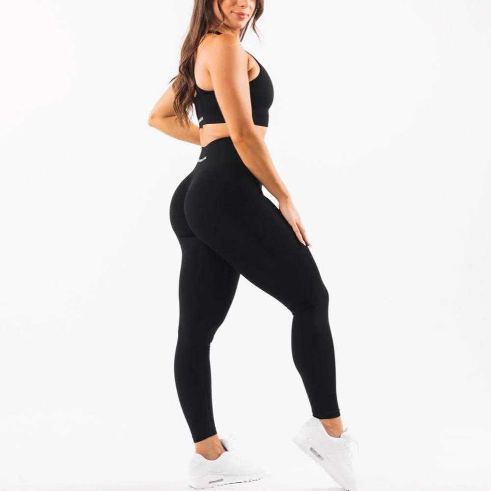 Alphalete amplify - Picture 2 of 4